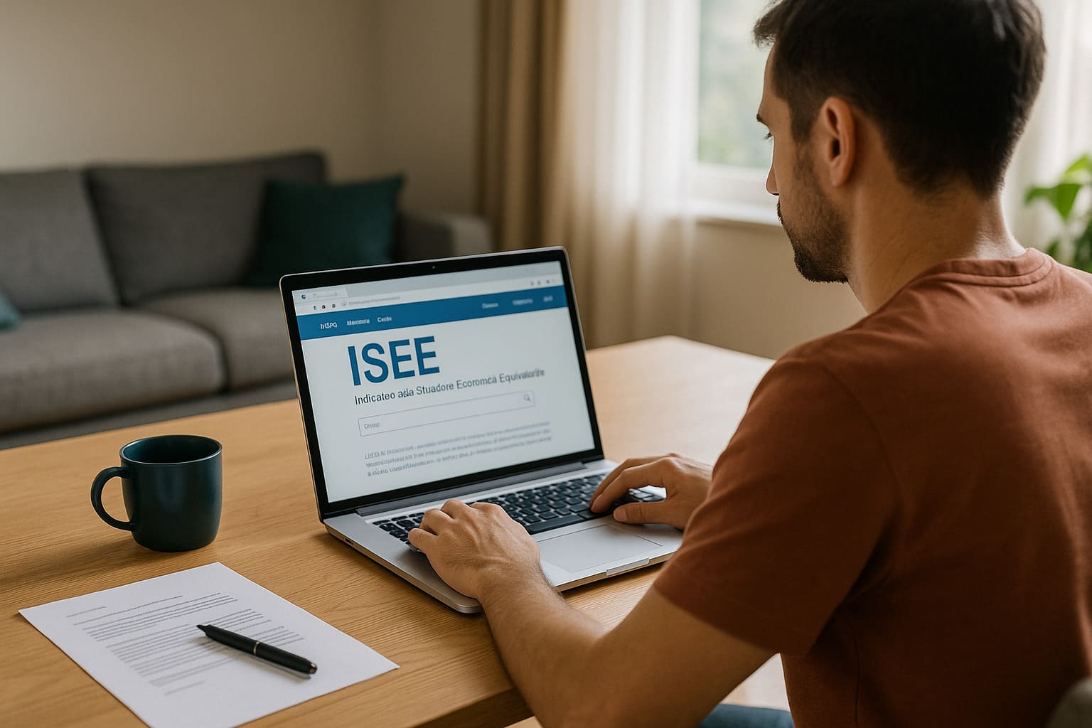 isee incentivi auto 2025