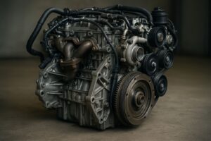 differenza motore due tempi e quattro tempi
