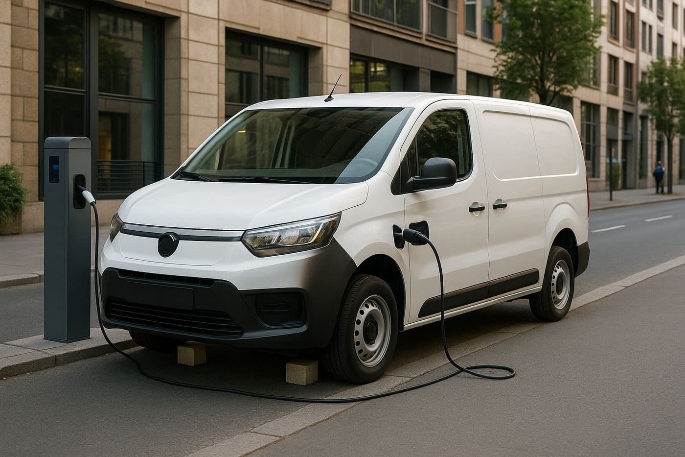 Incentivi auto 2025 micro imprese