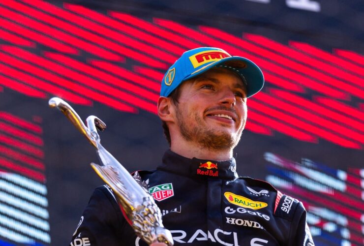 max verstappen gp monza 2025