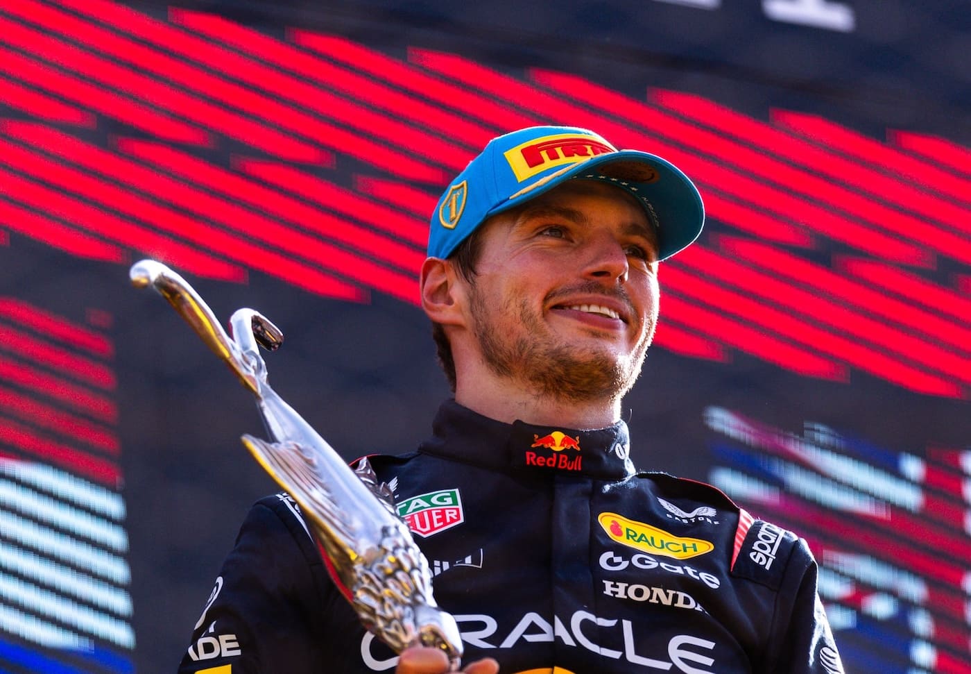 max verstappen gp monza 2025