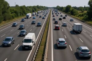 Previsioni traffico 12 13 14 settembre