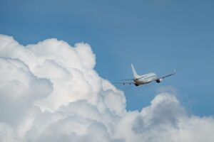 Sciopero aerei 26 settembre 2025