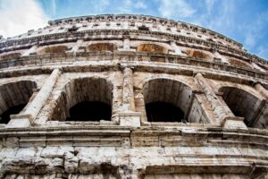 Sciopero Atac Roma 10 ottobre 2025