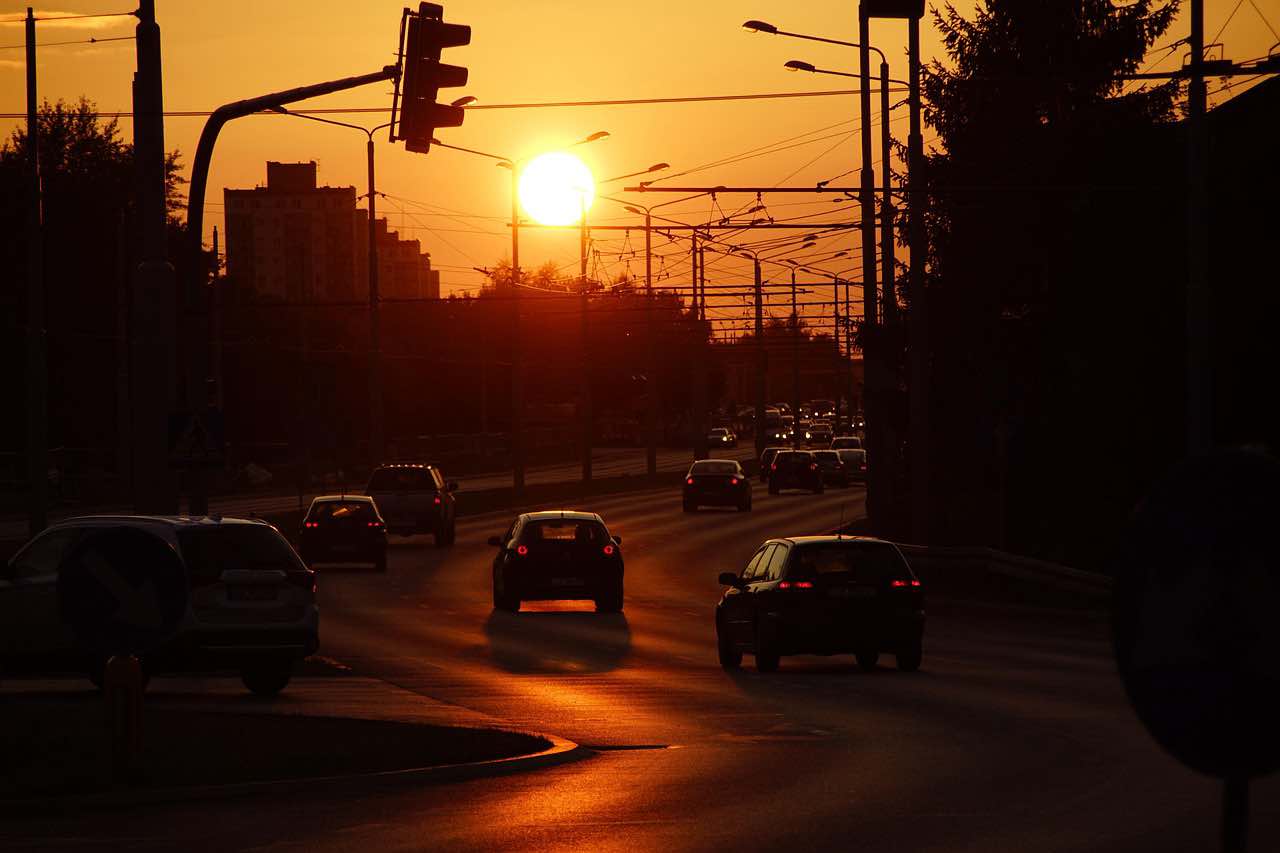 Previsioni traffico 24, 25 e 26 ottobre 2025