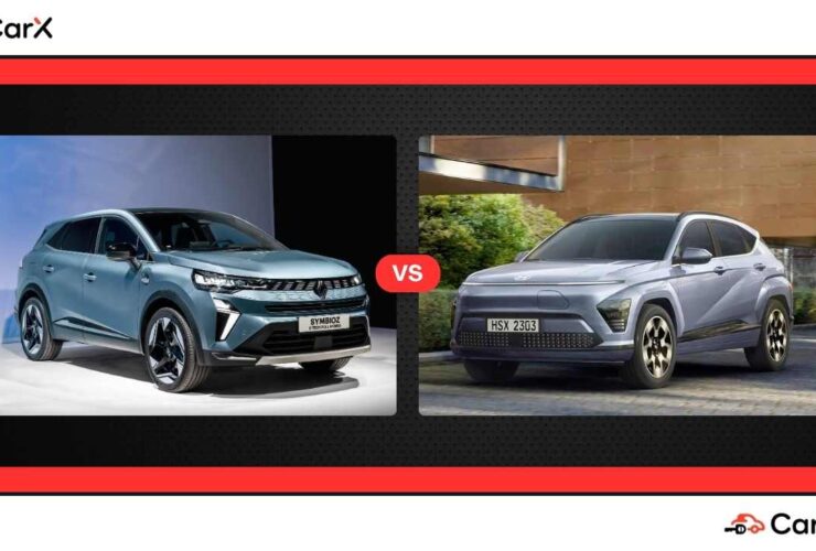 renault symbioz vs hyundai kona