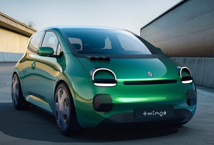 auto elettriche economiche con incentivi 2025