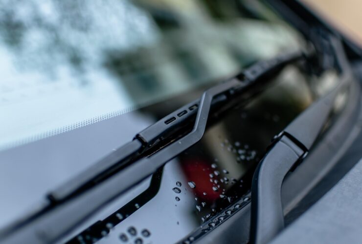 Vetri temperati vs stratificati