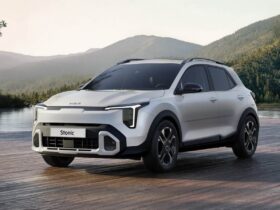 kia stonic prezzi e allestimenti