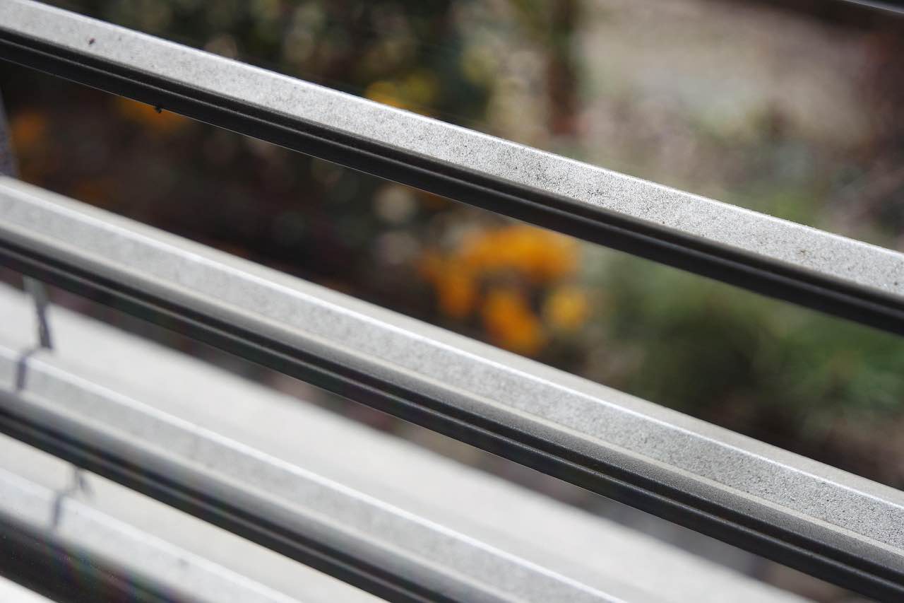 suv troppo pesanti per barriere stradali