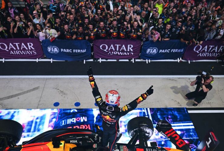 gp qatar 2025
