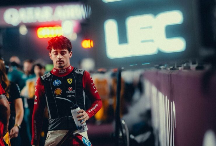 leclerc