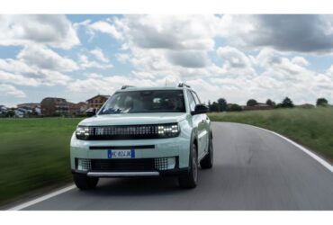 fiat e fiat professional