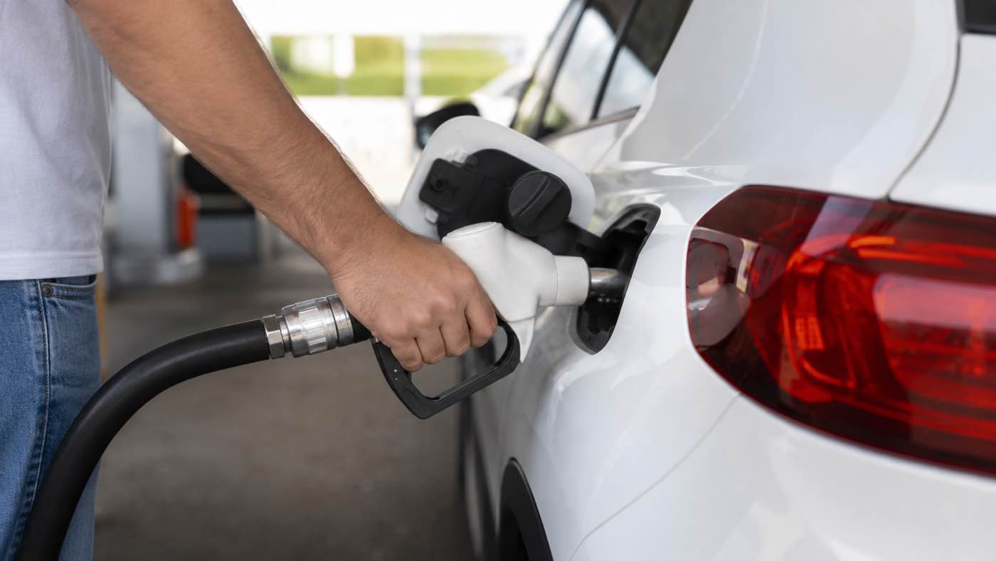 carburanti