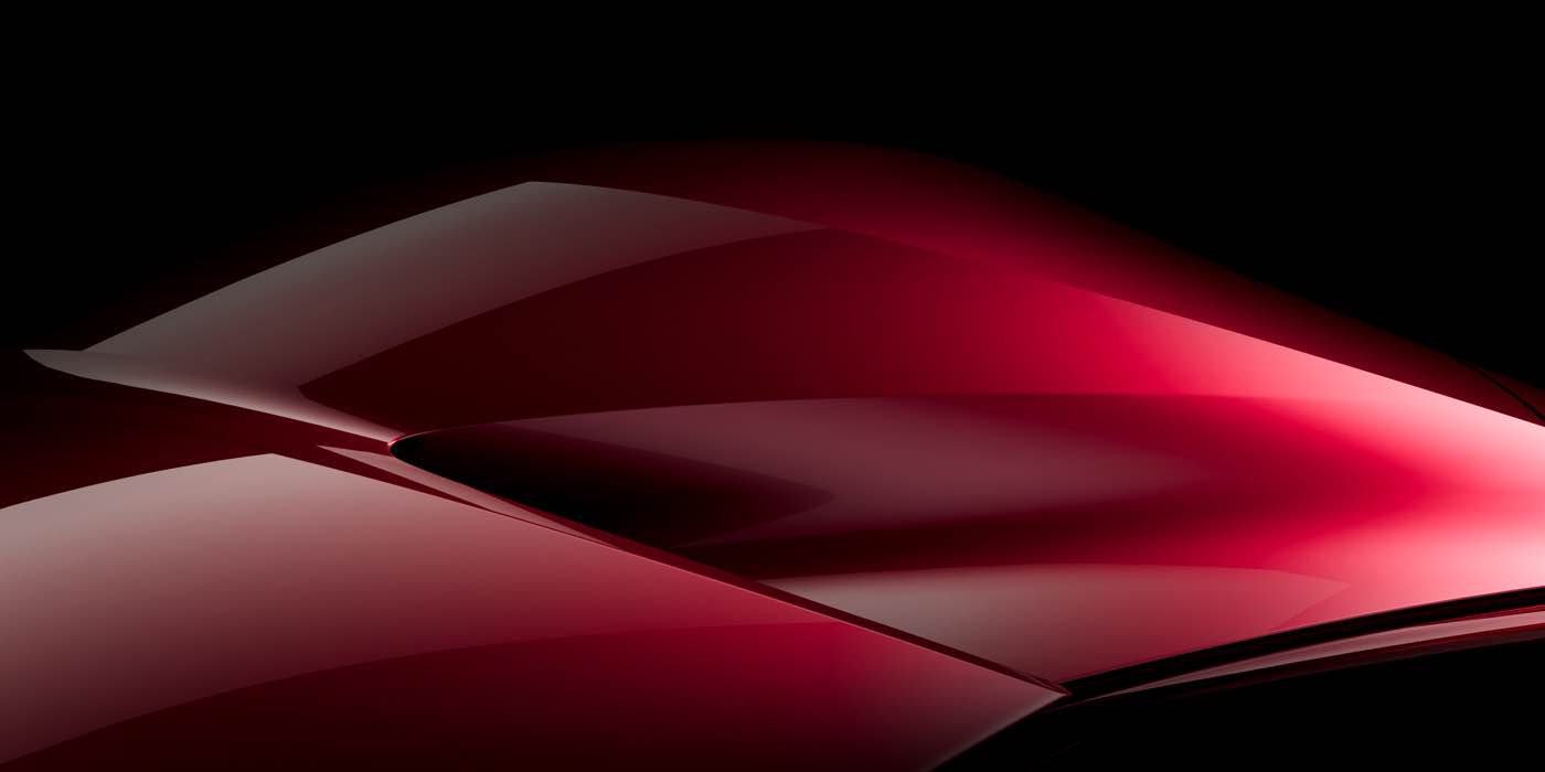 alfa romeo concept