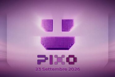 nissan pixo