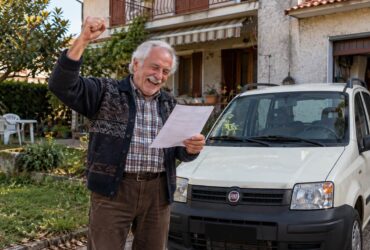 abolizione bollo auto 2027