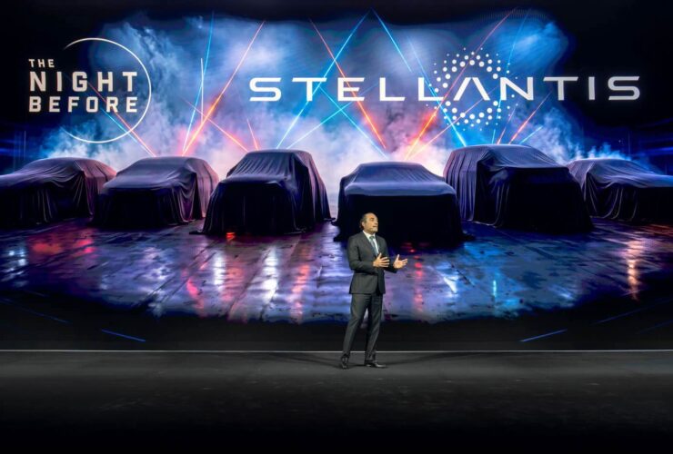 concept stellantis