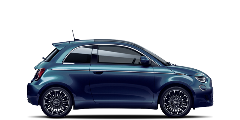 Esenzione bollo auto 2027