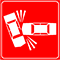 incidente