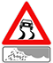 pioggia
